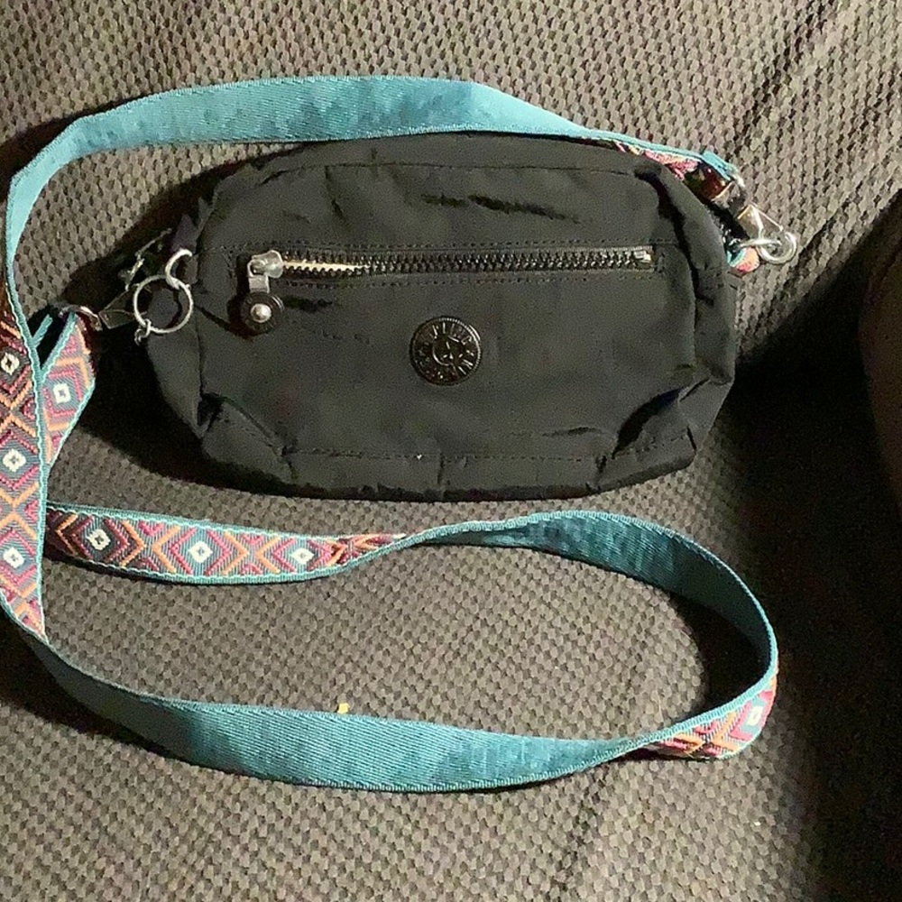 Kipling bag